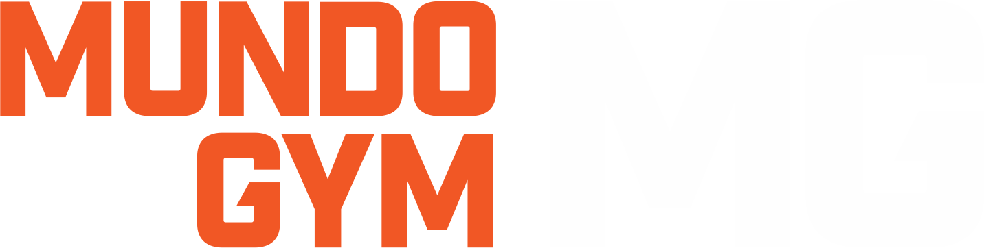 MG
